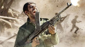 Chandu Champion Leaked Online