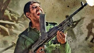 Chandu Champion Eyes 20Cr On Day 3