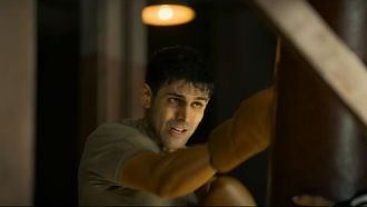 Chandu Champion Nears 32Cr Mark