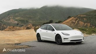 تأخر إطلاق Tesla Model Y