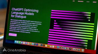 ChatGPT Outage: OpenAI Seeks Fix