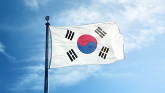 محادثات الأمم المتحدة بشأن سلامة الأطفال في الحروب