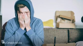 الارتجاع العصبي يساعد على التعافي من اضطراب ما بعد الصدمة