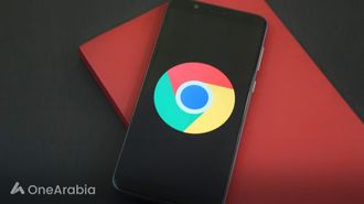 متصفح Chrome يحصل على ميزات جديدة