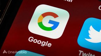 ChromeOS Merges With Android Stack