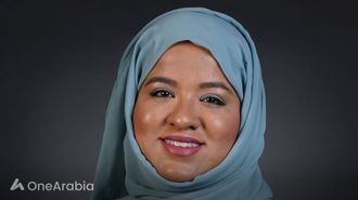 City Of Gold Surprises Returns