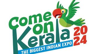 Indo-UAE Cultural Fair In June