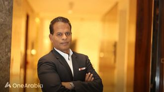 Commvault Elevates EMEA Support