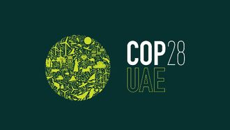 Group Boosts COP28 Agriculture Goals