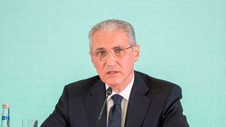 Azerbaijan Hosts COP29 With A Sustainable Focus