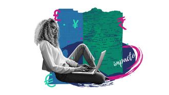 Global Corporate Giving Redefined