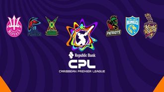 CPL 2024: Full Player Retentions