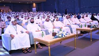 تعزيز الاستعداد للأزمات