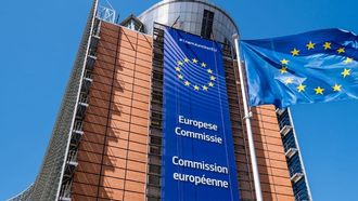 EU Energy Cyber Drill