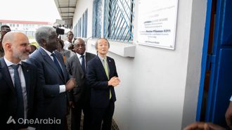 Daikin's New HVAC Training Hub