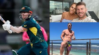 Warner's Post-Retirement Luxuries