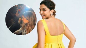 Deepika's Privacy Plea Amid Pregnancy