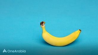 تشيكيتا يدفع ثمن انتهاكات الحقوق