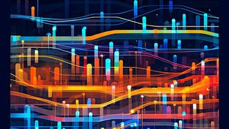 DFSA Evaluates LCR Implementation