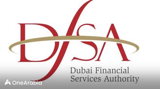 DFSA's New Crypto Token Regulations