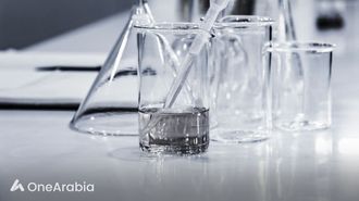 أطعمة تساعد على التخلص من الكوليسترول