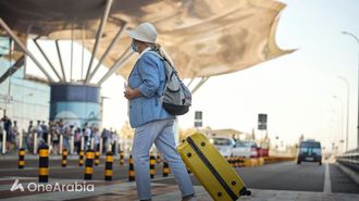 Digital Salary Rule For Domestic Workers