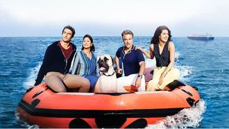 Why Dil Dhadakne Do Resonates Today