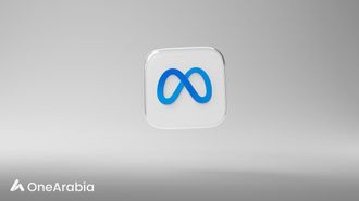 تصل إعلانات Meta's AI إلى WhatsApp