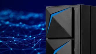 DDC Wins $50M DISA Contract