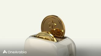 DMM Bitcoin Hit By $305M Theft