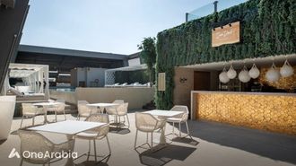 عروض الصيف الخاصة بفندق الدوحة