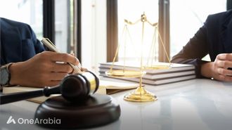 DOJ Sues Adobe Over Fees