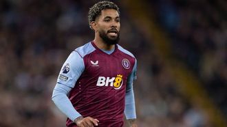 لويز ينتقل إلى يوفنتوس بـ 50 مليون يورو