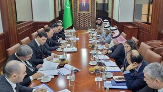 بدء الحفر في البلوك رقم 19