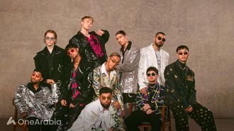 DSS 2024 Unveils Extensive Line-up