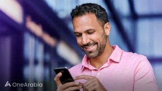 Du Pay, Visa Introduce UAE Prepaid Card