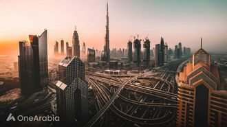 Dubai 15th In Global Cost Of Living