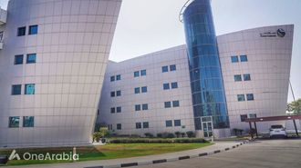 Dubai's Major Drug Seizures In 2023