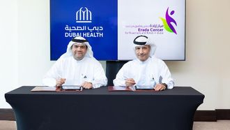 Dubai Health-Erada Boost Substance Care
