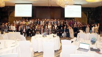 صحة دبي تطلق معايير التبرع بالأعضاء وزراعتها