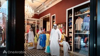 Dubai Super Sale Ends Tomorrow