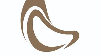 قيادة النقل المستدام في دبي