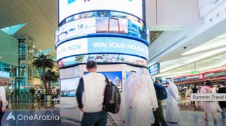 DXB's Tips For Smooth Summer Trips