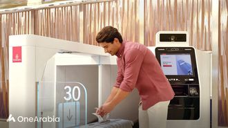 Early Airport Arrival Key For Summer