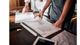 Guide To Interest Types For Investors