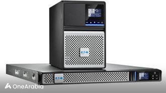 يعمل UPS 5P Gen 2 الجديد من إيتون على تعزيز قوة تكنولوجيا المعلومات