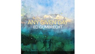'Any Given Day': Summer's Musical Gem