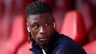 Camavinga Talks France Euro 2024 Role