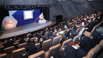 New Education Boost By Kalimat & Reggio