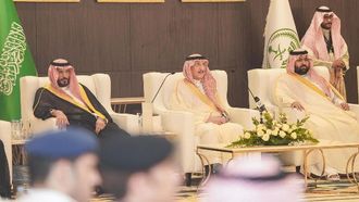 عيد الأضحى في جازان